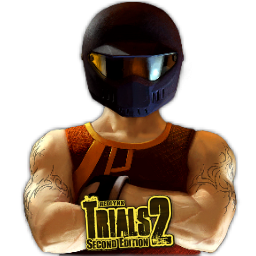 惠州惠城区嘉隆胜企业管理咨询