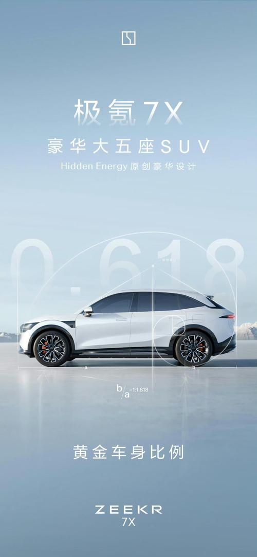惠州惠城区嘉隆胜企业管理咨询雪佛兰的品牌故事与传播，极氪X紧凑型SUV的时尚与科技